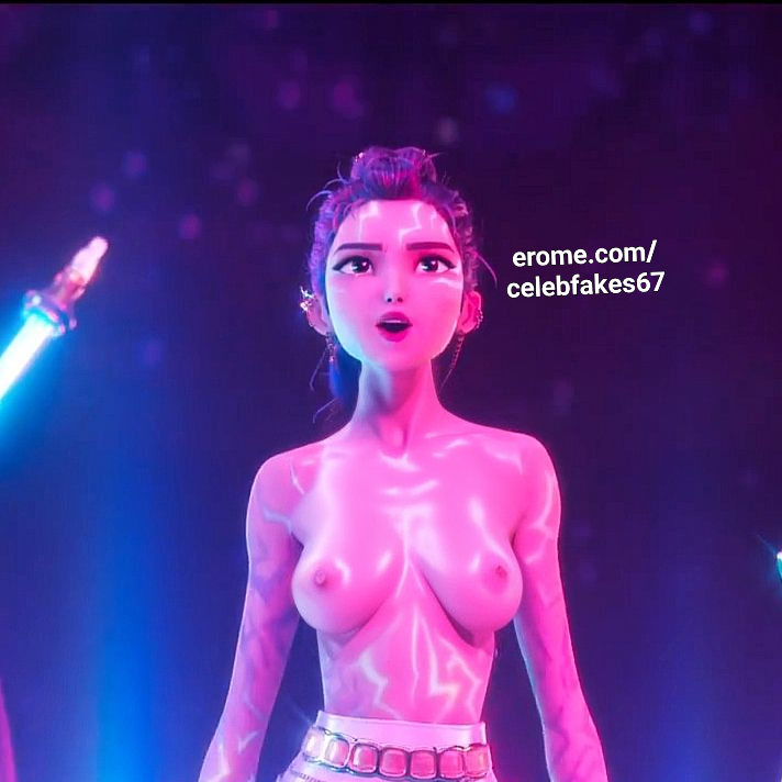 JPYBOx5g Kpop Demon Hunters Nudes Rumi Mira Zoey Rule 34 Hentai 21.png